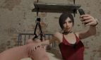 Lara's Makeover Adult Game Screenshot (3)