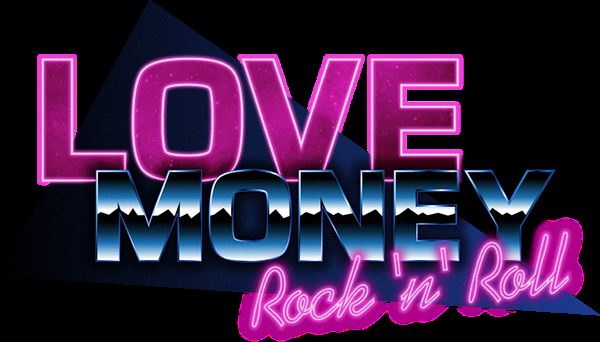 Love Money Rocknroll Complete Porn Games Download 6675