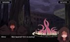Lovecraft Locker Tentacle Lust Adult Game Screenshots (6)