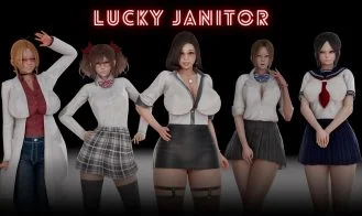 Popular 3DCG, Adult Porn Games | Page - 165 | Lewdzone.com