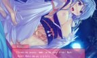 Mamono Musume Spider And Harpy And Cyclops Adult Game Screenshots (5)