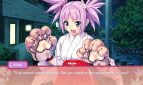 Miko no Kanata Curious Tales from Oguni Shrine Cycles Adult Game Screenshot (7)