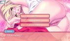 Miko no Kanata Curious Tales from Oguni Shrine Cycles Adult Game Screenshot (8)