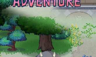 Millie’s Adventure - Final 18+ Adult game cover