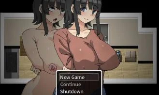 mom - Adult Games | Page - 2 | Lewdzone.com