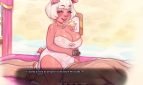 My Pig Princess Adult Game Screenshot (6)