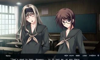 Censored, Adult Porn Games | Page - 104 | Lewdzone.com