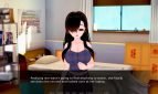New Life Adult Game Screenshot (1)