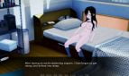 New Life Adult Game Screenshot (4)