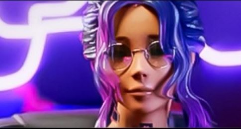 OnlyFap Simulator 2 Adult Game Cover.