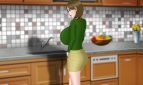 Ordinary Love Adult Game Screenshot (3)