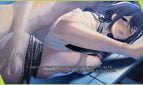 Re LieF ~ Shin'ainaru Anata e~ Adult Game Screenshot (6)