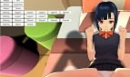 Sex Simulator SINGULARITY Adult Game Screenshots (4)