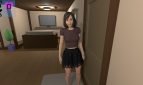 Simple Girl Adult Game Screenshot (4)