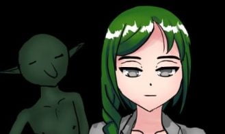 Sold to the Goblins - Final 18+ Adult game cover