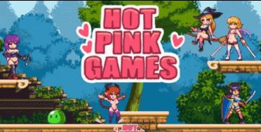 Succubus Offensive Adult Game Cover