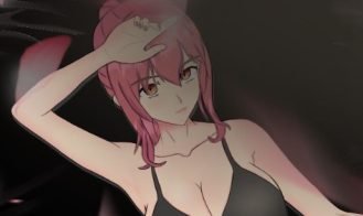 Sullied Rose - 0.1D 18+ Adult game cover