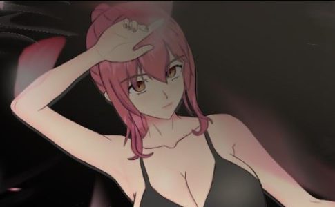 Sullied Rose Adult Game Cover