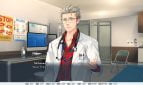 The Patient S Remedy Adult Game Screenshot (1)