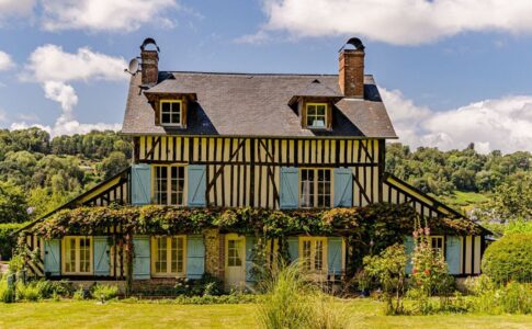 The Spinney Porn Game Cover