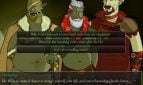Tusks The Orc Dating Sim Adult Game Screenshot (4)