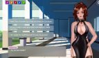 University stories Adult Game Screenshots (6)