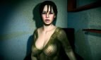 Valery's first session Adult Game Screenshots (3)