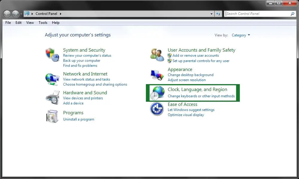 Windows-7-Change-your-System-Locale-1