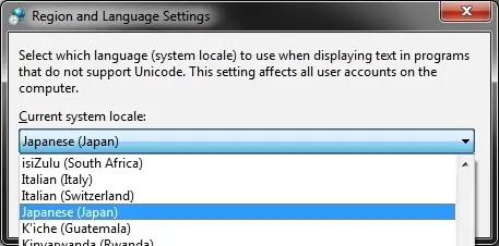 Windows-7-Change-your-System-Locale-3