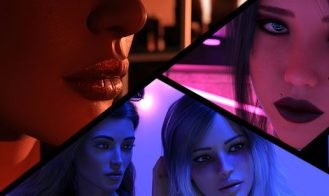 Accept the Past Remastered - 0.1.1 18+ Adult game cover