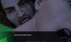 Bite Season One Adult Game Screenshot (6)