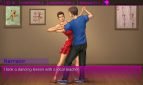 Body Language Adult Game Screenshots (1)