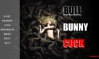 Bull Bunny Cuck Adult Game Screenshot (1)