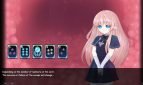 Cage of Tentacles-R Adult Game Screenshots (2)