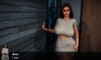 Cartel Mom Adult Game Screenshots (1)