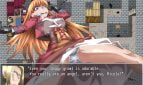 DIDRPG SS Count Granti Murder Case Adult Game Screenshot (3)