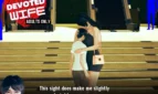 Devoted Wife Adult Game Screenshots (6)