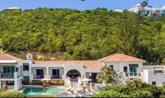 Family Life Unofficial Ren'Py Conversion - 1.0.0 18+ Adult game cover