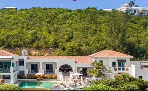 Family Life Unofficial Ren'Py Conversion Adult Game Cover