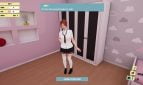 Femdom Wife Game Emily Adult Game Screenshot (5)