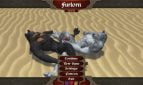Furlorn Adult Game Screenshot (4)