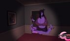 GHOSTiTS Paranormal Investigations Adult Game Screenshots (4)