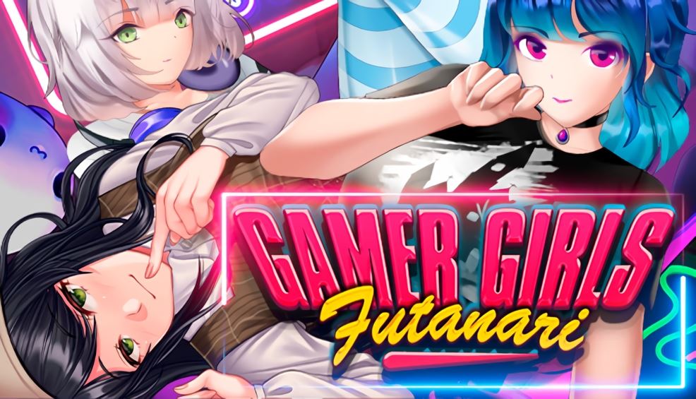 Futa Porn Games Download