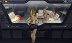 Golden Spell Adult Game Screenshot (8)