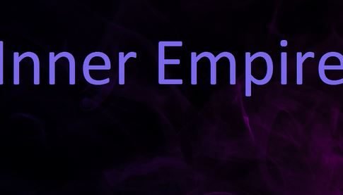 Inner Empire Adult Game Cover