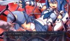 Lapis Gunner Adult Game Screenshots (1)