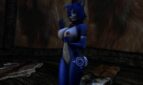 Legend Of Krystal Parody The New Adventure Porn Game Screenshots (2)