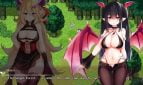 Little Demon Lord and the Fragments of Good and Evil Adult Game Screenshot (2)