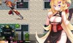 Little Demon Lord and the Fragments of Good and Evil Adult Game Screenshot (3)