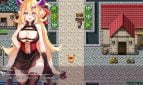 Little Demon Lord and the Fragments of Good and Evil Adult Game Screenshot (4)